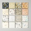 Gạch Terrazzo 1