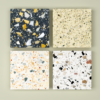 Gạch Terrazzo 2