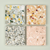 Gạch Terrazzo 3