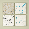 Gạch Terrazzo 5