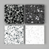 Gạch Terrazzo 6