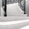 Cầu Thang Terrazzo