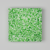 Terrazzo Thạch Anh