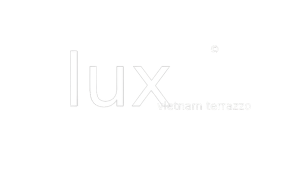 Cung cấp sản phẩm làm từ terrazzo